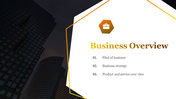 74355-company-strategy-powerpoint-templates-12