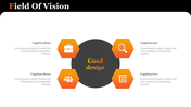 74355-company-strategy-powerpoint-templates-13