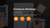 74355-company-strategy-powerpoint-templates-14