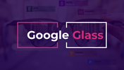 74409-google-glass-presentation-powerpoint-01