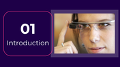 74409-google-glass-presentation-powerpoint-03