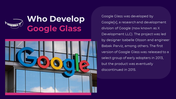 74409-google-glass-presentation-powerpoint-09