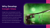 74409-google-glass-presentation-powerpoint-10