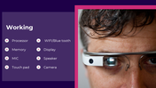 74409-google-glass-presentation-powerpoint-17