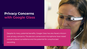 74409-google-glass-presentation-powerpoint-20