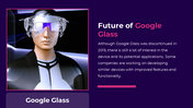 74409-google-glass-presentation-powerpoint-21