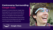 74409-google-glass-presentation-powerpoint-22