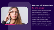 74409-google-glass-presentation-powerpoint-23