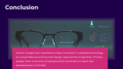 74409-google-glass-presentation-powerpoint-29