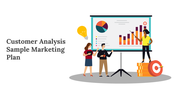 74419-customer-analysis-sample-marketing-plan-01