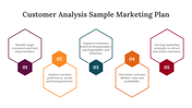 74419-customer-analysis-sample-marketing-plan-04