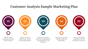 74419-customer-analysis-sample-marketing-plan-05