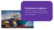 74440-logistics-powerpoint-template-02