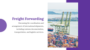 74440-logistics-powerpoint-template-05