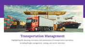 74440-logistics-powerpoint-template-06