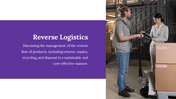 74440-logistics-powerpoint-template-10