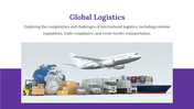 74440-logistics-powerpoint-template-11