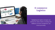 74440-logistics-powerpoint-template-12