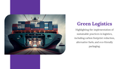 74440-logistics-powerpoint-template-14