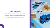 74440-logistics-powerpoint-template-15