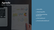 74473-marketing-and-sales-kpis-powerpoint-template-02