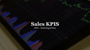 74473-marketing-and-sales-kpis-powerpoint-template-03