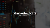 74473-marketing-and-sales-kpis-powerpoint-template-15