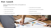 74474-product-launch-powerpoint-template-15