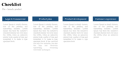 74474-product-launch-powerpoint-template-33