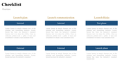 74474-product-launch-powerpoint-template-36