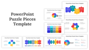 74505-powerpoint-puzzle-pieces-template-01