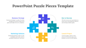 74505-powerpoint-puzzle-pieces-template-02