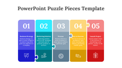 74505-powerpoint-puzzle-pieces-template-03