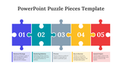 74505-powerpoint-puzzle-pieces-template-04