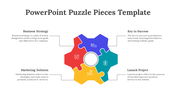 74505-powerpoint-puzzle-pieces-template-05