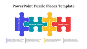 74505-powerpoint-puzzle-pieces-template-06