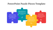 74505-powerpoint-puzzle-pieces-template-07