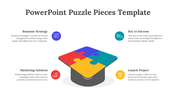 74505-powerpoint-puzzle-pieces-template-08