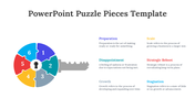 74505-powerpoint-puzzle-pieces-template-09