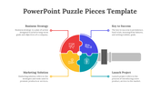 74505-powerpoint-puzzle-pieces-template-10