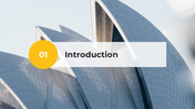 74717-architecture-powerpoint-template-02