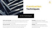 74717-architecture-powerpoint-template-07