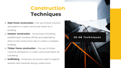 74717-architecture-powerpoint-template-08