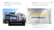 74717-architecture-powerpoint-template-09