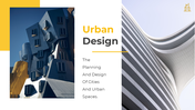 74717-architecture-powerpoint-template-15