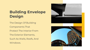 74717-architecture-powerpoint-template-23