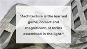 74717-architecture-powerpoint-template-30