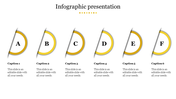 Download Infographic Presentation Template PPT Slides 