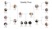 74792-free-editable-family-tree-template-02