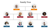 74792-free-editable-family-tree-template-03